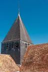 Eglise Saint-Pierre-ès-Liens de Brienne-la-Vieille 3 - © Studio OG.jpg