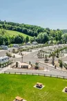 2026 Aire camping-car Sequoia Parc Dolancourt - ©Nigloland (1) (1).jpg