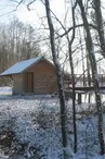 lavoir du Perthuis.jpg