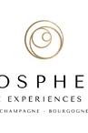 Logo OenoSpheres_Troyes