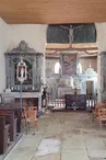 Eglise Juvanzé ©Arnaud Bos.jpg