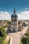 Eglise Saint-Quentin de Dienville 11 - © Studio OG.jpg
