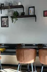 Bistrot Nouveau 4.jpg