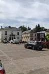 aire de camping-car essoyes.jpg