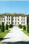 Château Ferreux Quincey.JPG