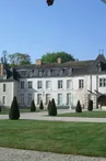 Château-de-Droupt-Saint-Basle-2.jpg
