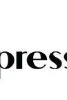 logo expresoir.JPG