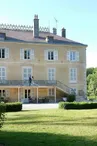 Château de Crespy-le-Neuf Aube en Champagne Grands Lacs (2).jpg