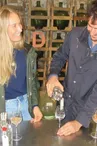 Les fondateurs Elodie Monceau &amp; Thibault Dombrecht.jpg
