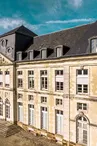 Château Brienne-le-Château - © Studio OG (7).jpg