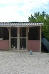 P1090023.JPG