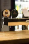 beer-2252586_1280.jpg
