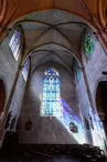 Eglise Saint-Martin © Olivier Douard (17).jpg