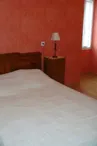 Photo_2.JPG