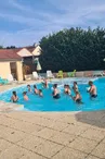 Camping Le Garillon Radonvilliers Lac Amance Grands lacs de champagne (7).jpg