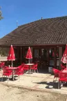 Restaurant du camping du lac amance (1).jpg