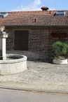 Gite_optique.JPG