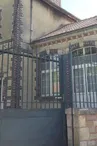Plancy.jpg