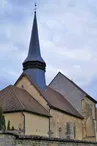 Fuligny - ®OT Grands Lacs de Champagne A.L (6).JPG