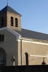 Photo_1.JPG