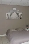 DSCN2818.JPG
