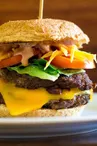 burger-4152013_1280.jpg