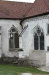 Montsuzain - Eglise.jpg