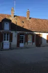 Le Village 1.jpg