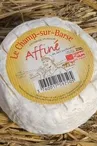 AFFINE 250 G.jpg