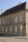 Biblitheque-LIEUX-CULTURELS.jpg