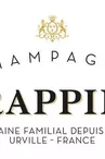 Champagne Drappier.jpg
