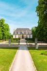 Chateau d_Arcy_Studio OG_046.jpg