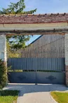 Entrée.jpg