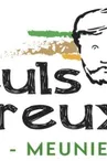 Culs-terreux.jpg