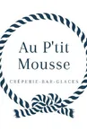 au-ptit-mousse-logo (1).jpeg