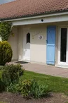 La Galinette 1.jpg