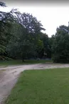 Parc Masson.JPG