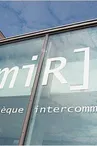mir.JPG