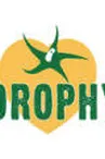 chlorophylle-0000.jpg