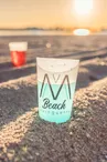 ©Mbeach (4).jpeg