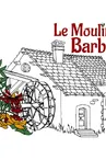 Moulin-Barbotte.jpg