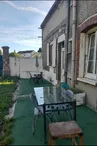 Screenshot_20220825-114129_Airbnb.jpg