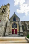 Eglise Saint-Laurent © Olivier Douard (16).jpg