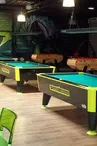 07f7d122-2042-4e6f-89dc-7054701c1806_page_home.jpg