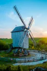 Moulin de Dosches 2 - © Studio OG.jpg