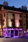 OT LA NUIT.jpg