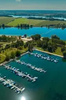 DJI_0928.jpg