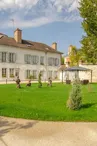 Halt'Louis Brisson - ©Gîtes de France Aube (9).jpg