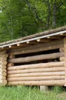Observatoire Lac du Temple - Valois - PvB.JPG