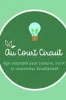 Court Circuit.jpg